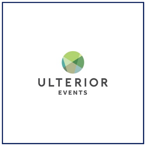 Ulterior Events